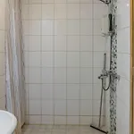 Alppinuppu By Interhome Loma-asunnot