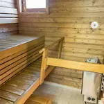 Alppinuppu By Interhome * Tahkovuori