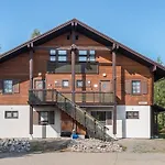 Alppinuppu By Interhome Tahkovuori