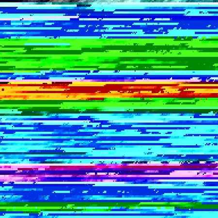 Alppinuppu By Interhome 펜션 *