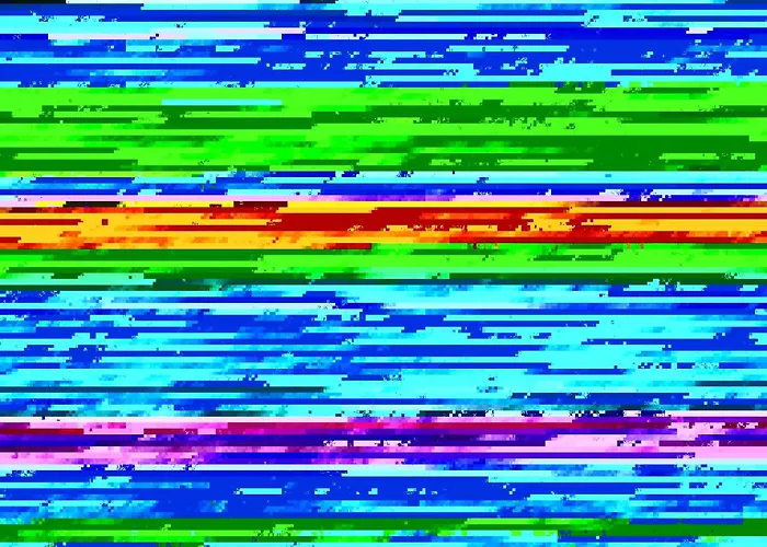 Alppinuppu By Interhome 펜션 *