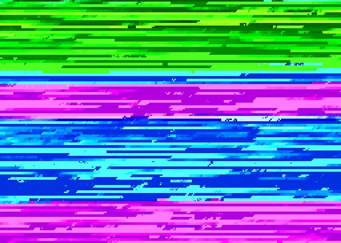 Alppinuppu By Interhome *